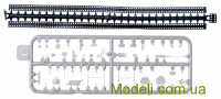 ACE 72448 Сборная модель 1:72 Французская боевая машина пехоты AMX-VCI