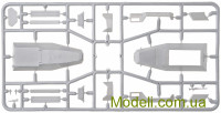 ACE 72538 Купить масштабную модель тягача W15T