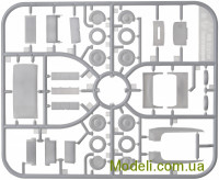 ACE 72558 Купить масштабную модель автомобиля MB-770K (W-150) 