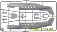 AMODEL 72235 Сборная модель 1:72 Пассажирский самолет PC-12/47E