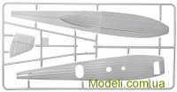 AMODEL 72336 Купить пластиковую модель самолета Dornier J Wal