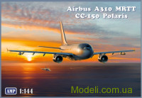 Военный самолет Airbus A310 MRTT/CC-150 Polaris (ВВС Канады)