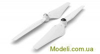 DJI DJI-P2-9450-PROPS Пропеллеры DJI 9450 CW+CCW для мультикоптеров DJI (Phantom 2 Part 13)