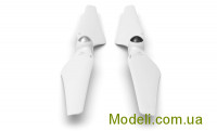 DJI DJI-P2-9450-PROPS Пропеллеры DJI 9450 CW+CCW для мультикоптеров DJI (Phantom 2 Part 13)