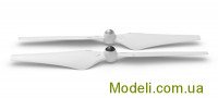 DJI DJI-P2-9450-PROPS Пропеллеры DJI 9450 CW+CCW для мультикоптеров DJI (Phantom 2 Part 13)