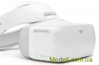 DJI DJI-CP.PT.000670 Видеоочки DJI Goggles