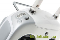 DJI DJI-INSPIRE-1-REMOTE Пульт управления для квадрокоптера DJI Inspire 1