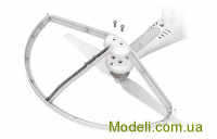 DJI DJI-P2V-PROP-GUARD Защита пропеллеров DJI Phantom 2, Phantom 2 Vision