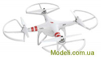 DJI DJI-P2V-PROP-GUARD Защита пропеллеров DJI Phantom 2, Phantom 2 Vision