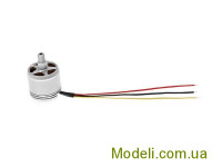 DJI DJI-P3-2312ACW-P95 Двигатель DJI 2312A 800Kv CW для мультикоптеров DJI (Phantom 3 Part 95)