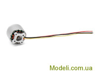 DJI DJI-P3-2312CW-P8 Двигатель DJI 2312 800Kv CW для мультикоптеров DJI (Phantom 3 Part 8)