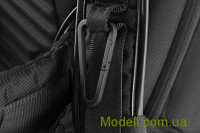 DJI P4-BACKPACK-P46 Рюкзак DJI Multifunctional Backpack для квадрокоптеров DJI Phantom 4/3