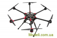 DJI DJI-S900 Гексакоптер DJI Spreading Wings S900