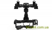 DJI DJI-Z15-GH4 Подвес DJI Zenmuse Z15-GH4 для камер Panasonic Lumix GH4, GH3