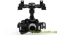 DJI DJI-Z15-GH4 Подвес DJI Zenmuse Z15-GH4 для камер Panasonic Lumix GH4, GH3