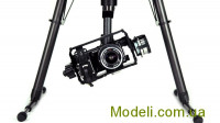 DJI DJI-Z15-N7 Купити підвіс DJI Zenmuse Z15-N7 для камери Sony NEX-7