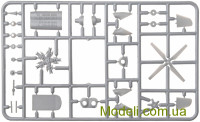 Eastern Express 14510 Сборная модель 1:144 Ми-10К