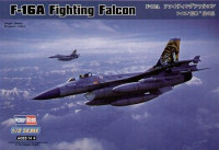 F-16A Fighting Falcon