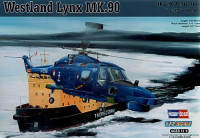 Lynx MK.90