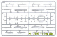 Hobby Boss 87245 Купить  модель самолета Рафаль B