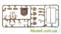 ICM 24001 Сборная модель автомобиля Model T 1913 Roadster