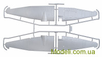 ICM 48232 Купить масштабную модель самолета Ju 88A-5