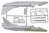 ITALERI 2671 Масштабная модель 1:48 A - 4 E/F/G Skyhawk