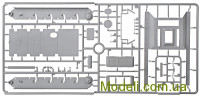 MINIART 35181 Сборная модель 1:35 ранних выпусков