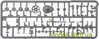 MINIART 35214 Пластиковая модель 1:35 M3 Lee (позднего выпуска)