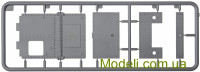 MINIART 35214 Пластиковая модель 1:35 M3 Lee (позднего выпуска)