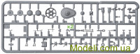 MINIART 35279 Сборная модель 1:35 танк M3A5 Lee