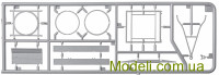 MINIART 35320 Сборная модель 1:35 Немецкий грузовой принцеп