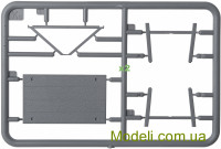 MINIART 35591 Сборная модель 1:35 Полевая мастерская