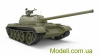 MINIART 37015 Сборная модель 1:35 T-54-3, 1951 г.