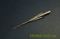 Mini World 4837 Купить: Трубка Пито для МиГ-29 "Fulcrum"