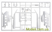 Mister Craft D150 Купить масштабную модель вертолета Mи-2 "Mexico"