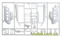 Mister Craft D151 Купить масштабную модель вертолета Mи-2 "Snake"