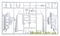 Mister Craft D152 Заказать модель вертолета Mи-2 "Comandos"