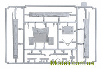 Model Collect 72014 Сборная модель танка T-64 мод. 1981