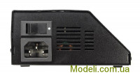 Power HD GT-132 Блок питания GT Power 16A/240W 15В для зарядных устройств