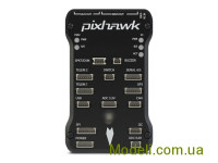 Полетный контроллер Radiolink Pixhawk с модулем питания