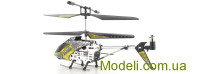 Revell 24049 Радиоуправляемая модель вертолета "RotoBot";2,4GHz