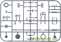 Revell 03930 Сборная модель 1:48 Focke Wulf Fw 190 D-9