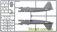 Revell 03932 Сборная модель 1:48 Штурмовик Ил-2