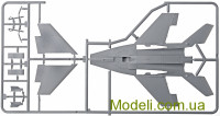 Revell 03936 Сборная модель 1:72 МиГ-29 С "Fulcrum"