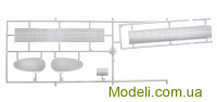 Revell 04300 Масштабная модель бомбардировщика Avro Lancaster Mk.I/III