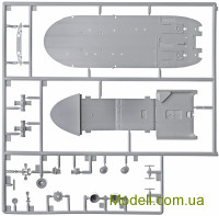 Revell 04927 Сборная модель 1:32 UH-72 A "Lakota"