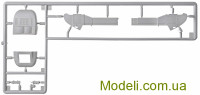 Revell 04927 Сборная модель 1:32 UH-72 A "Lakota"