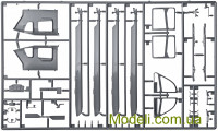 Revell 04948 Сборная модель 1:32 вертолет H145M "LUH KSK"