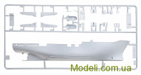 Revell 05131 Купить масштабную модель корабля Titanic Searcher "Le Suroit"